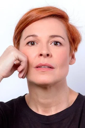 伊丽莎白·赫拉韦特