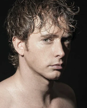 巴勃罗·里维罗