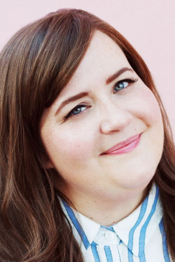 艾迪·布莱恩特