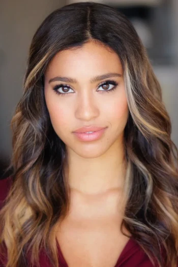 卡拉·罗伊斯特