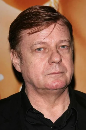 雅克·斯皮埃塞