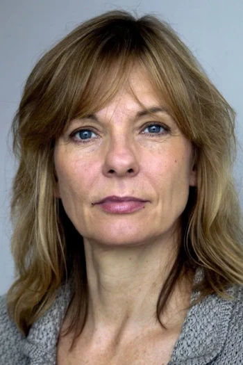 贡内尔·弗雷德