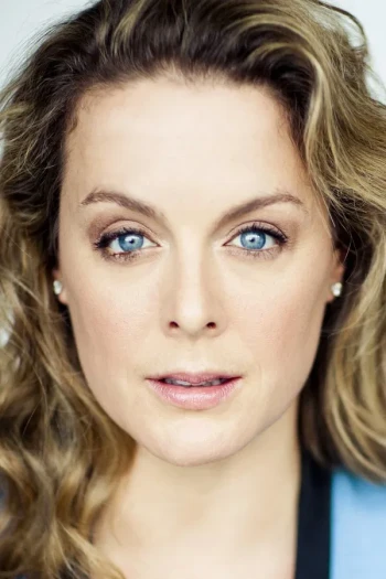 朱莉·勒布勒东