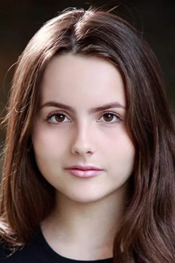 艾娃·阿卡雷斯