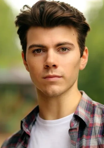 萨姆·雷特福德