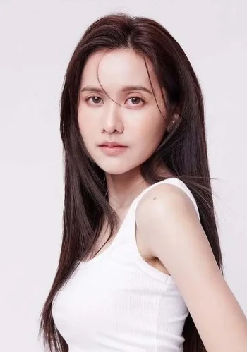 米琳·多克蒂安