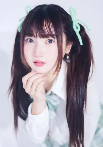 瓦拉达娅·迪颂乐特