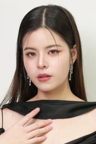 甘雅帕·那·那功