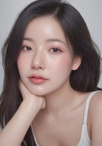 雅达·瓦查拉穆希