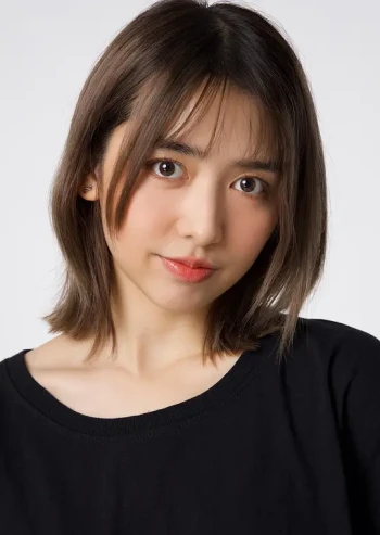 琨吉乐娜·英塔拉信