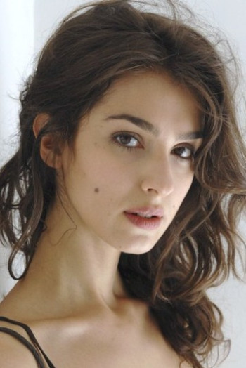 斯黛拉·艾吉托