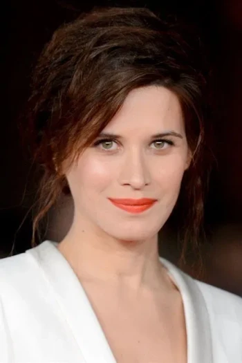 瓦伦蒂娜·切尔维