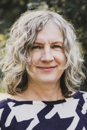 安德琳·萨瑟尔