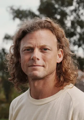 布林贾·阿贝·本德里恩