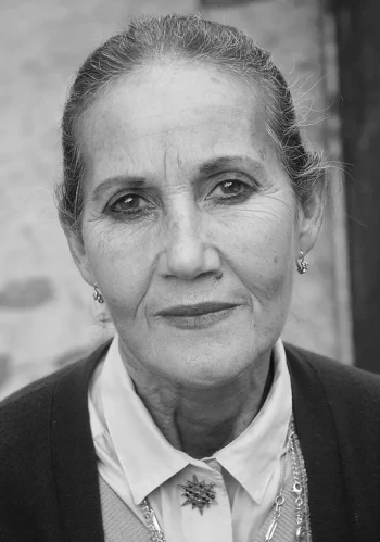 奥萝拉·夸特罗基