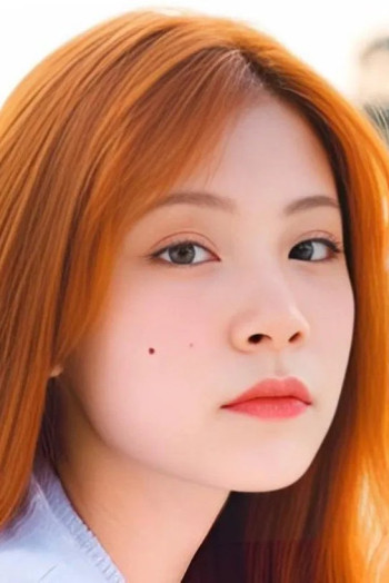 本嘉妮·宛澈蓝瓦松达拉