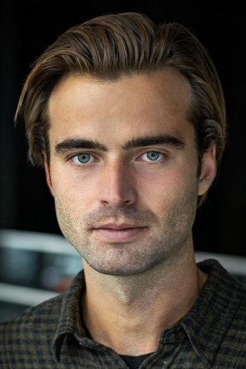 洛克·尤里西奇