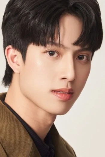 塔那特·拉达纳西瑞潘