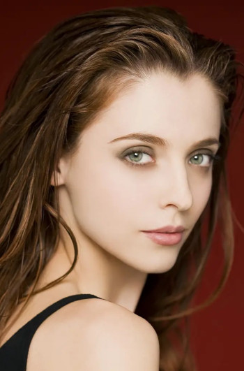 拉蒂西亚·多瑞拉