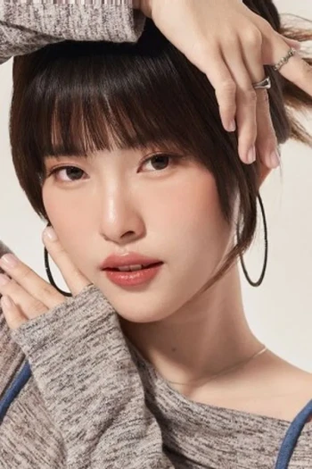 坤薇帕·楠苏卡森希