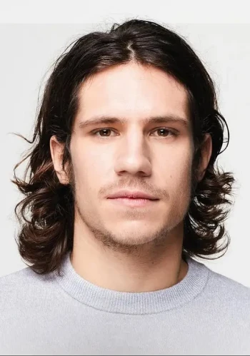 亚伯拉罕·瓦普莱