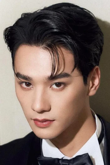 哈里特·布阿约伊