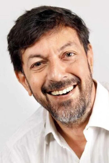 拉贾特·卡普尔