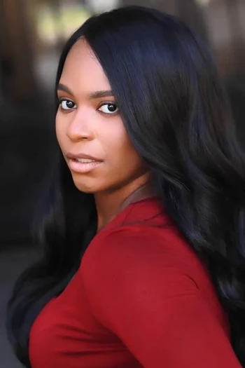 亚历桑德拉·格雷