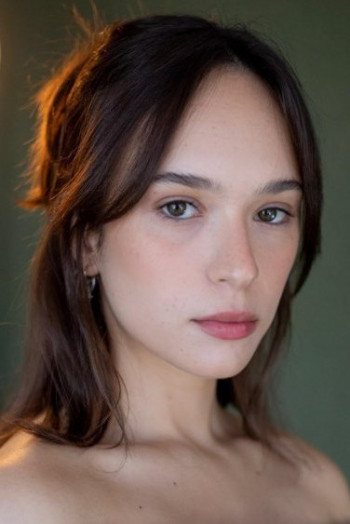 盖娅·布鲁克斯