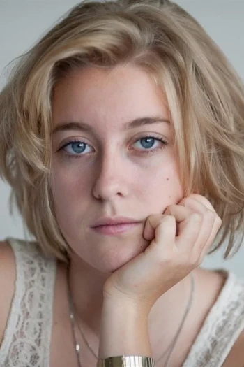 露易丝·奥利-狄奎罗