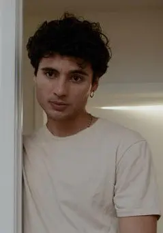 马克西米连·西德