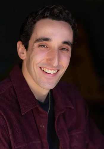 埃文斯·阿比德