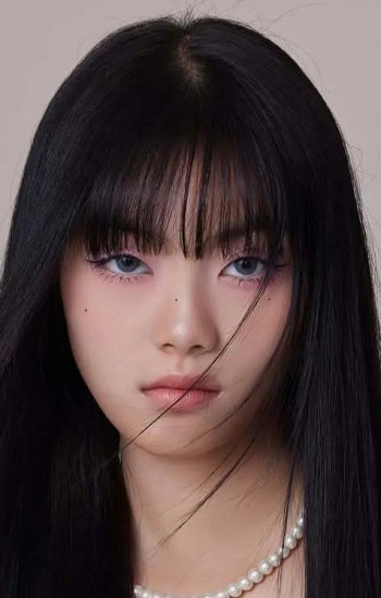 娜塔瓦迪·芘波朋柴