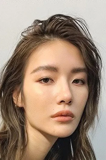 玛茶榕·苏皖玛