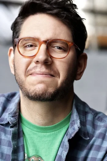 J·克劳德·迪林