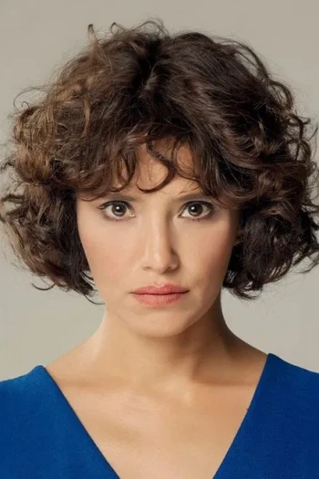 奈赫依. 埃尔多安