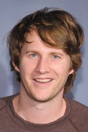 德里克·理查德森