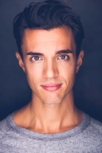 詹姆斯·卡萨蒂-莫耶尔