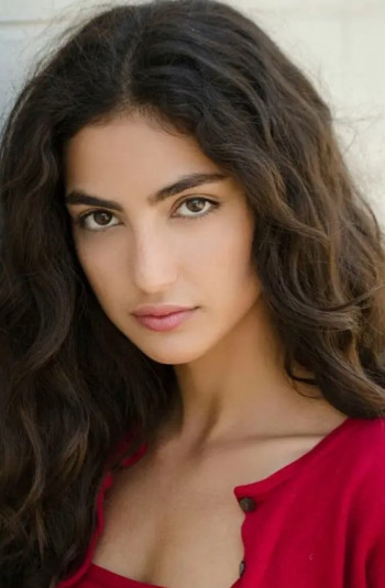 米达宁·拉希米