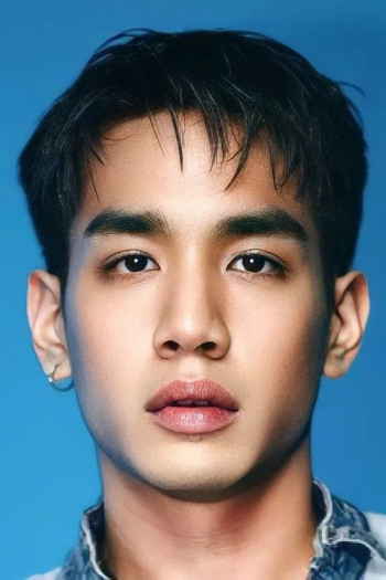 纳曼·克里塔尼·阿桑普拉杰