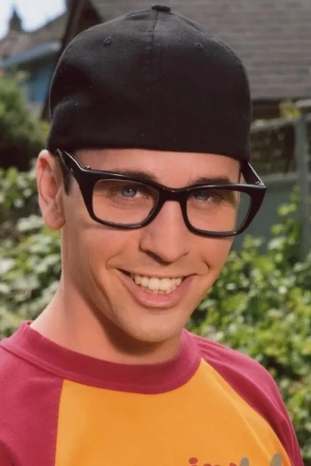 昌西·莱奥普拉迪