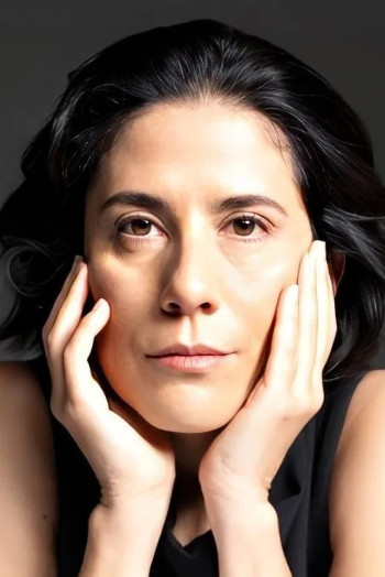 蒙特塞拉特·马拉尼翁