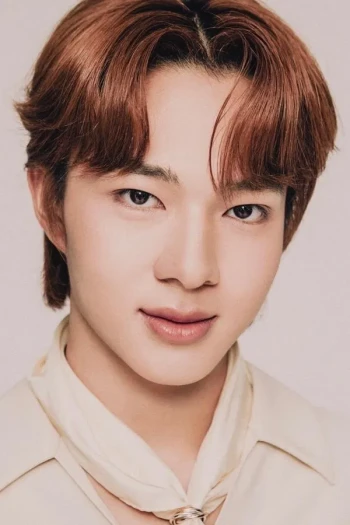 查瓦林·佩德皮里亚旺