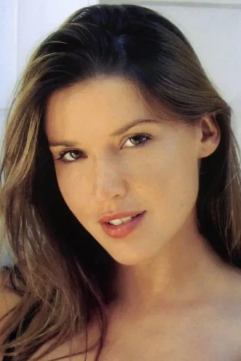 芭芭拉·尼德尔加科娃