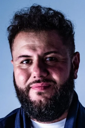 穆罕默德·阿米尔