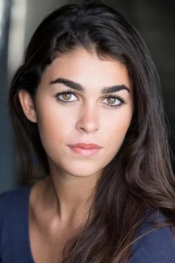 娜塔莎·卡拉姆