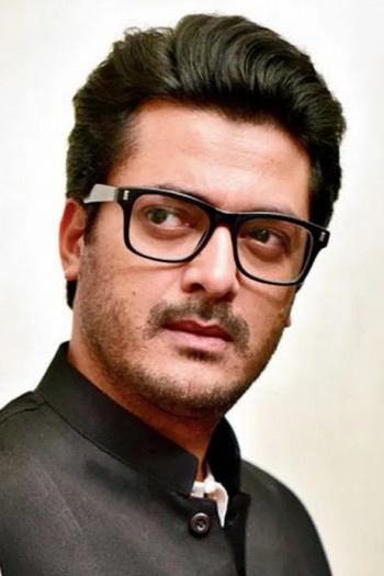 基舒·森古普多