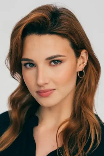 维利亚·戈罗贝茨