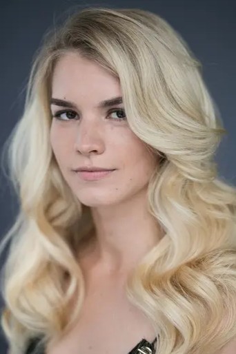 玛尔塔·斯塔米尔斯卡