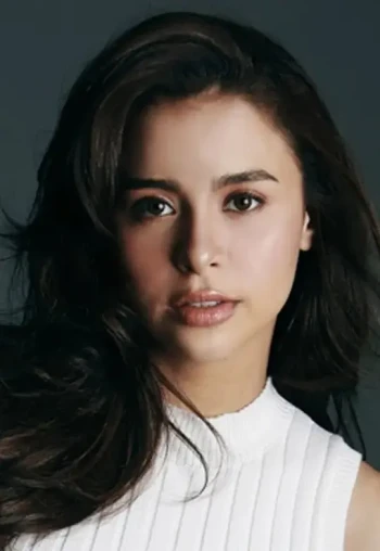 亚西·普雷斯曼